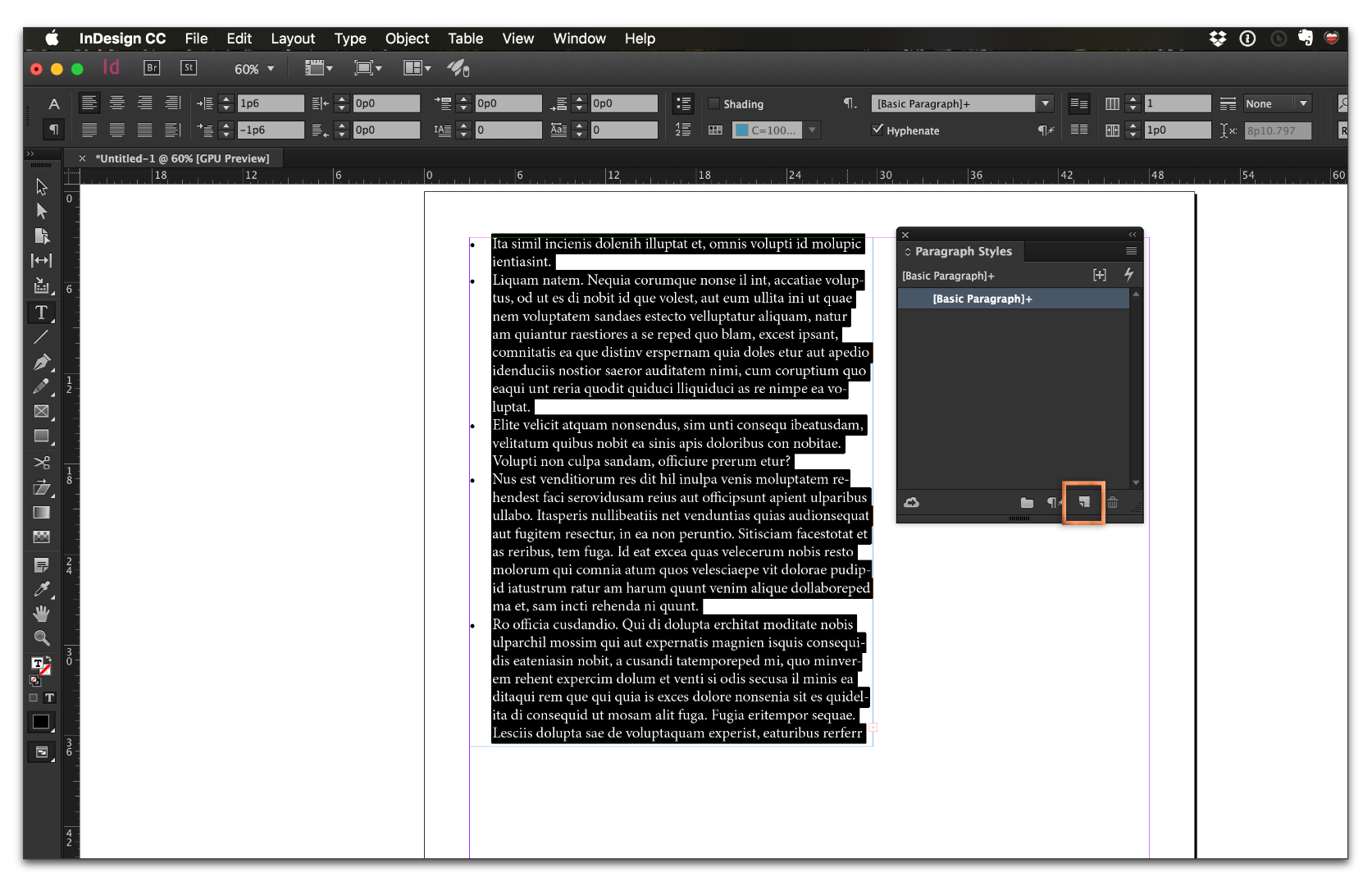 InDesign CCss_010.png